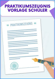 Das muster eines kostenlosen werkvertrags für dienstleistungen können sie hier per download erhalten: 13 Schneller Weg Praktikumszeugnis Vorlage Schuler Pie Chart Chart