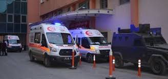 Son dakika batman kavga haberleri ve batman kavga haberleri ile ilgili tüm sıcak gelişmeleri sayfamızdan takip edebilirsiniz. 87 Yasindaki Kadini Kavgada Oldurduler A Haber En Son Haberler
