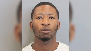 Man Charged With Murder In Connection With Teen S Road Rage Death Posts Bond No Longer In Custody