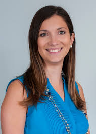 Our Advanced Practice Providers