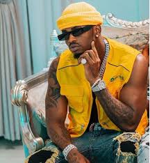 Diamond platnumz performance on african day benefit concert. Diamond Platnumz Talks Growing Up In Tanzania And Breaking Into American Popular Music Maybelleboma S Blog
