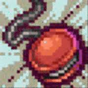 Want to discover art related to terraria_brain_of_cthulhu? Steam Community Guide The Ultimate Yoyo Guide