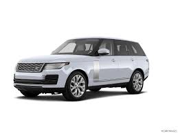 View detailed ownership costs for the 2019 land rover range rover on edmunds. 2022 Land Rover Range Rover What We Know So Far Kelley Blue Book