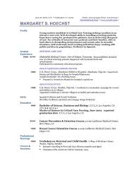 Check spelling or type a new query. Images Tagged Cv Template Easyjob