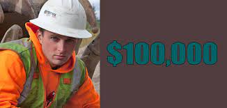 From young cast like rickness to older ones like todd hoffman, they compete with each other for the cause of read this to know gold rush cast net worth and salaries in 2021. Gold Rush Cast Net Worth And Salary Per Episode Networthmag