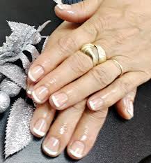 Maybe you would like to learn more about one of these? Sminka I Nokti Gel Lak French Facebook