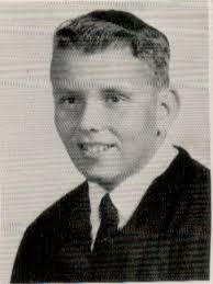 Remembering a Keyser High School alumni who passed away