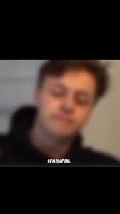 Update over de verbouwing van ons huis