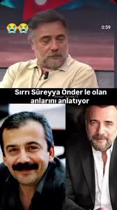 Çalış Çalış Ne Işin Var Sırrı Süreyya