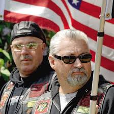 Newmarket dedicates the Veterans Memorial Bridge