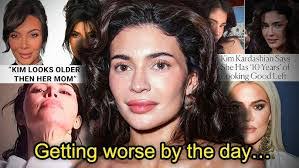 Brittany Dang's Instagram, Twitter & Facebook