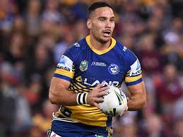 Corey norman is known for his work on the hanover house (2014), tickle (2014) and suffer the little children (2015). Al5zheedumijtm