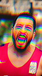 Hoy el Comité Ejecutivo del Polígono de Tiro de Lajas y grandes amigos del  olimpismo, el Lcdo. Harry Padilla, el Lcdo. Jorge Sosa Ramírez, nuestra  Presidenta del Comité Olímpico de Puerto Rico,