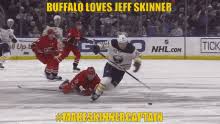 512 following 114,200 followers 10,787 tweets. Nhl Gifs Tenor