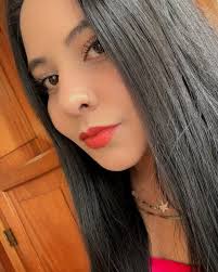 𝑽𝒊𝒄𝒕𝒐𝒓𝒊𝒂 𝑳𝒐𝒓𝒂 (@moon.lora) • Instagram photos and videos