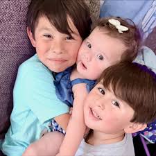 I won a super rare car at auction today. Cant wait to tune this baby up.  Only 1000 were made. Mk1 Audi TT ALMS edition. She's