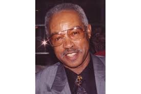 Jesse Talley Obituary (1936