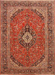 Check spelling or type a new query. Persian Oriental Rugs Wool Rugs Persian Rugs Oriental Area Rugs Palace Rugs