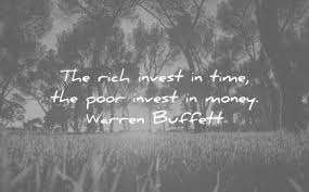 Often people consumed by money change their attitude permanently, unless they are personally consistent with. 155 Money Quotes