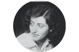 Histoire. Les figures emblématiques de la Résistance à Lyon