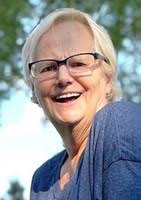 Cathy Lynn Maloney Krone Obituary (2024)