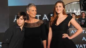 Though couples opt for adoptive children over natural progeny for any number of reasons. Jamie Lee Curtis Sie War Jahrelang Opioidabhangig