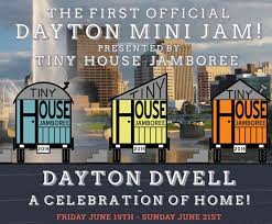 The 58th homearama® comes to anderson township this fall. Dayton Dwell A Celebration Of Home Dayton Most Metro