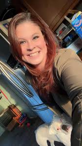 Left-handed crochet yarn recommendations for consistent stitch size