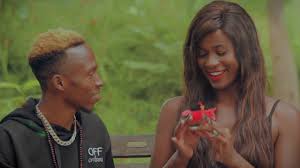 Wiki 🔗 lyrics 🔗 bruno mars. Yo Maps Finally Official Video Ft Macky2 Youtube