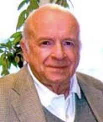 George B. Parson, 75