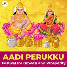#aadiperukku,aadi perukku special,aadi perukku recipes,| aadi perukku special,#kappuarisi,aadi perukku kaaparisi,aadi perukku recipe,aadi special,aadi perukk. Astroved On Twitter Aadi Perukku Is The 18th Day In The Tamil Month Of Aadi Mid July To Mid August And Marks The Beginning Of The Monsoon Season In Tamil Nadu It Is Considered