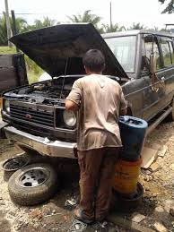 We did not find results for: Azti Auto Services Home Facebook