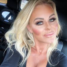 Danni Weinstein Beauty