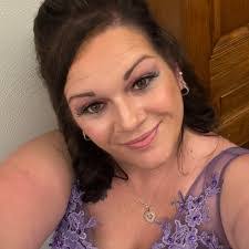 Leticia Patton's Instagram, Twitter & Facebook