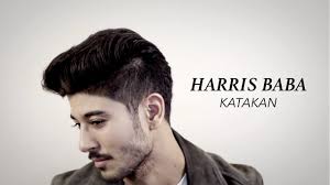 Biodata harris baba, profile, biografi harris baba, profil dan latar belakang harris baba pelakon drama, foto, imej, gambar harris baba, filem, drama harris baba yang hensem, kacak berbaju melayu. Biodata Harris Baba Penyanyi Handsome Seiras Zayn Malik Azhan Co