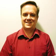 Buffalo Baptist Church