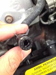 We did not find results for: Ekspresiku Proton Exora Bold Koleksi Masalah Masalah Yang Berpotensi Muncul