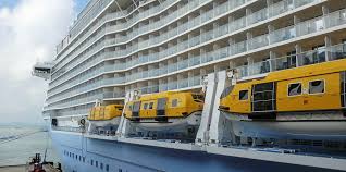 2021 all rights reserved | royal caribbean arabia. Royal Caribbean Files Us Patent For Face Masks Tradewinds