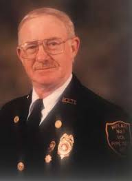 Taps to Honor our Fallen Shipmates