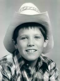 File:Tony Becker Texas Wheelers 1974.JPG