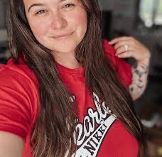 This reality show diva is still