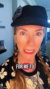 There is no way for you to access information online to tell you how much  Social Security you c