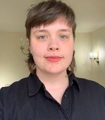 Our Team — Henry Sheldon Museum