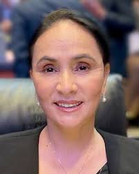 Nancy Guadalupe Sánchez Arredondo