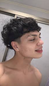 Christopher Parra Caceres (cparracaceres)