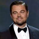 Who is Bryn Walters dating? Bryn Walters girlfriend, wife