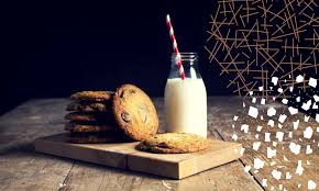 Littlewoods ireland is your one stop shop for all your christmas shopping, including decorations, lights and presents. The Dublin Cookie Company Enjoy The Moment