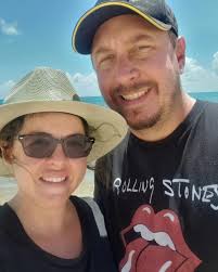 Ashley Yuill (@ashley_centers_you) • Instagram photos and videos