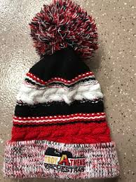Must have valid email address and u.s. Knit Hat