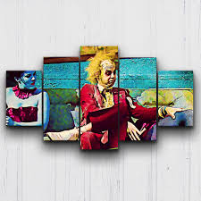 Beetlejuice wiki if you want a really deep dive, check out the beetlejuice wiki with detailed articles written by fans of the film. Beetlejuice Legs Canvas Sets Radical Ave